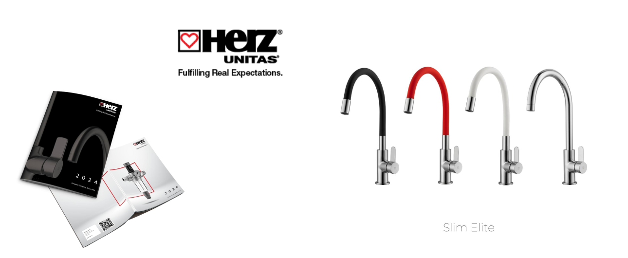 Herz Unitas